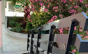 Apartman Vodice